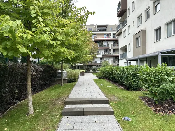 Budapest, XIII. kerület