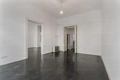 Budapest, VII. kerület