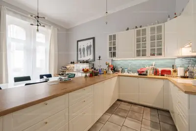 Budapest, VII. kerület