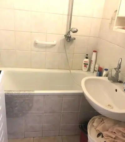 Budapest, XV. kerület