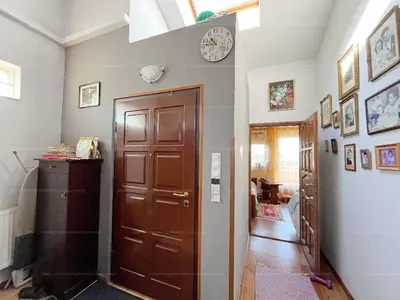 Budapest, XV. kerület