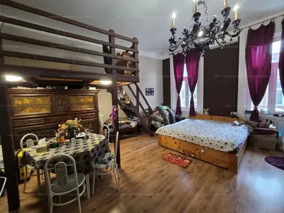 Budapest, VIII. kerület