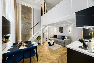 Budapest, VI. kerület