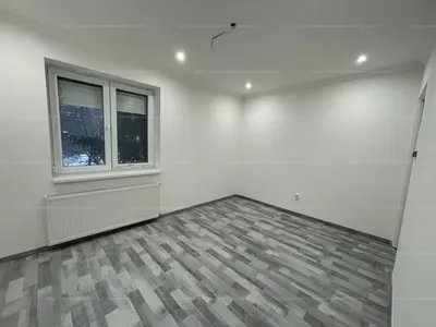 Budapest, XI. kerület