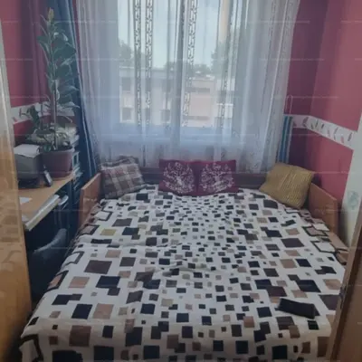 Hódmezővásárhely