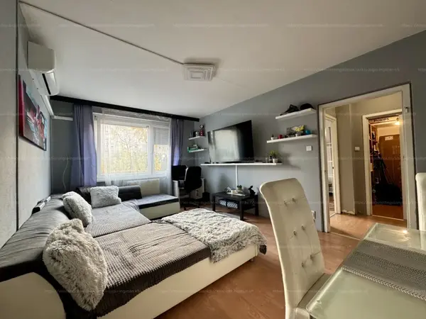 Budapest, XV. kerület