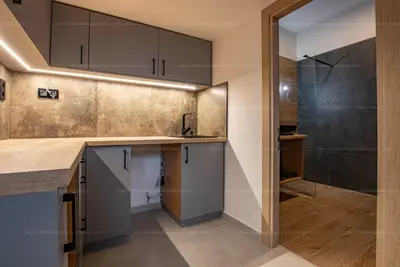 Budapest, VI. kerület