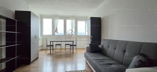 Budapest, VIII. kerület