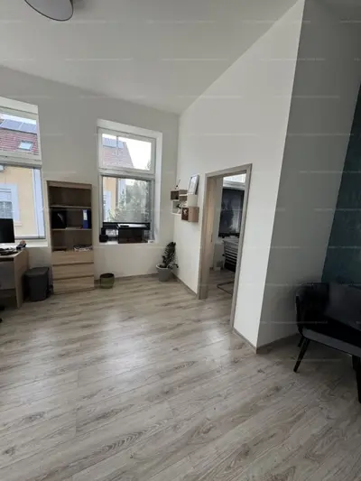 Budapest, XV. kerület