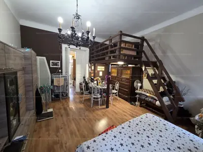 Budapest, VIII. kerület