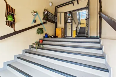 Budapest, X. kerület