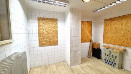 Budapest, XIV. kerület