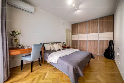 Budapest, I. kerület