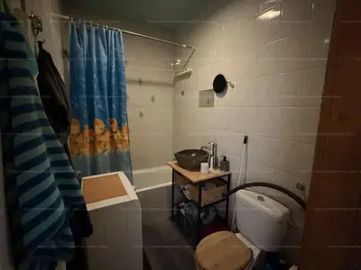 Budapest, XIV. kerület