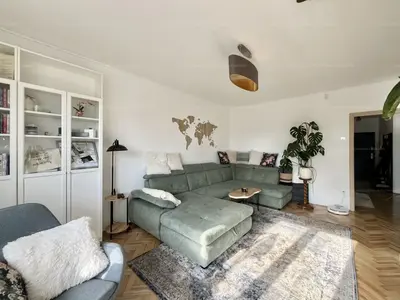 Budapest, XII. kerület