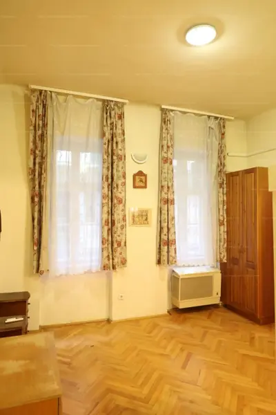 Budapest, VII. kerület