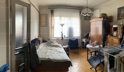 Budapest, II. kerület