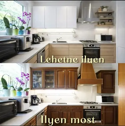 Budapest, XVIII. kerület