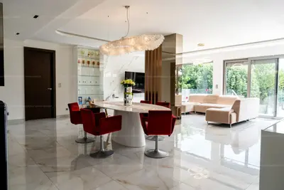 Budapest, XII. kerület