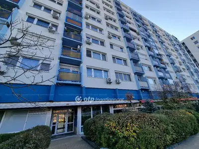 Budapest, XIII. kerület