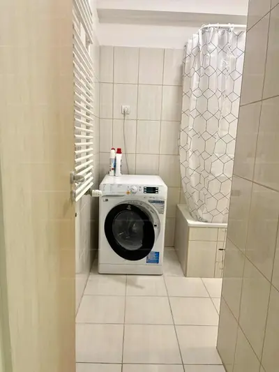 Budapest, IX. kerület