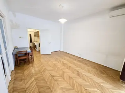 Budapest, IX. kerület