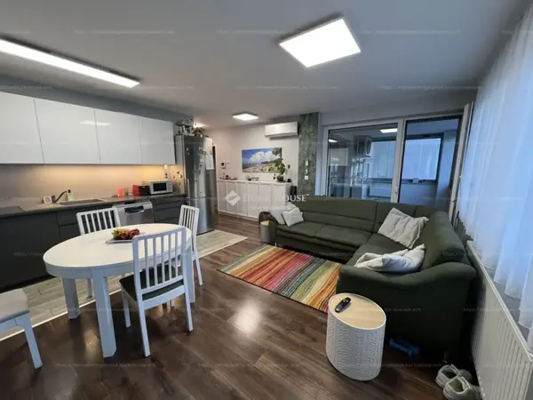 Budapest, XIII. kerület