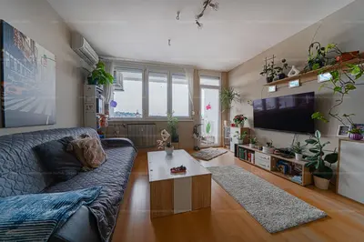 Budapest, XI. kerület