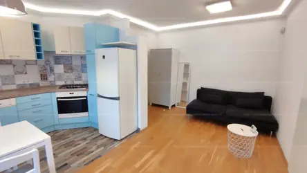 Budapest, II. kerület