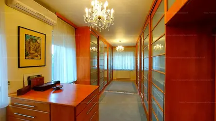 Budapest, XVII. kerület