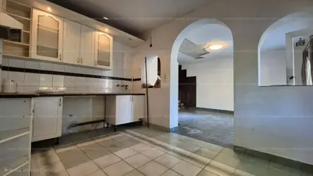 Budapest, XVII. kerület