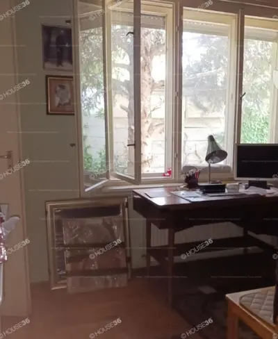 Budapest, XXIII. kerület