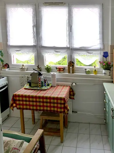 Budapest, XI. kerület