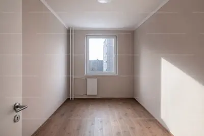 Budapest, XV. kerület