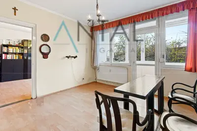 Budapest, XIV. kerület