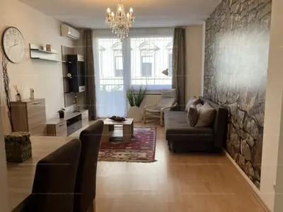 Budapest, VII. kerület