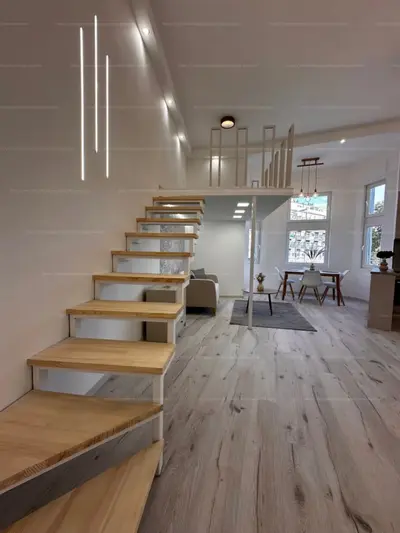 Budapest, IX. kerület