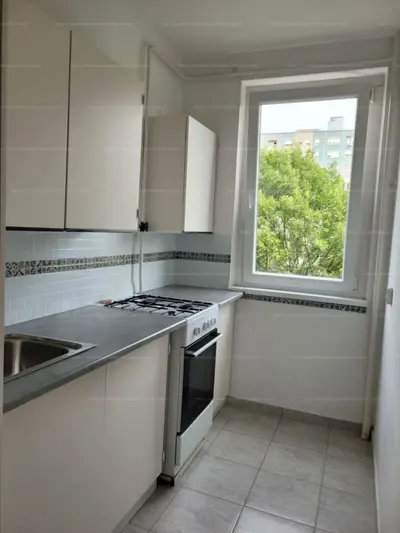 Budapest, III. kerület