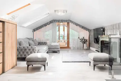 Budapest, XII. kerület