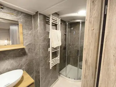 Budapest, VII. kerület