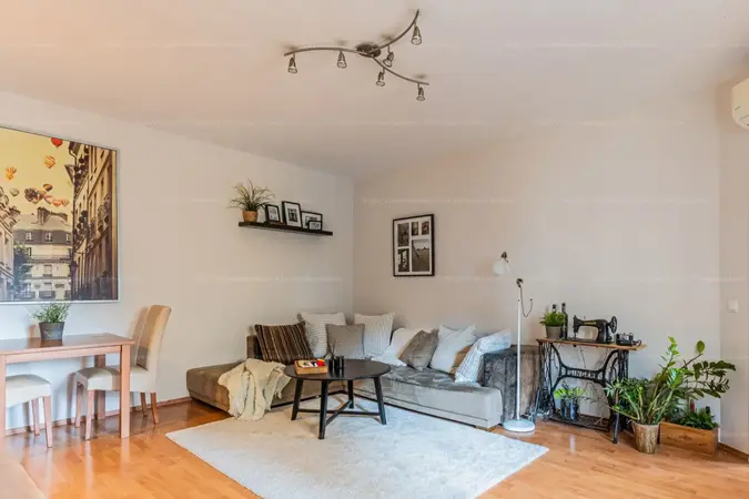 Budapest, VI. kerület