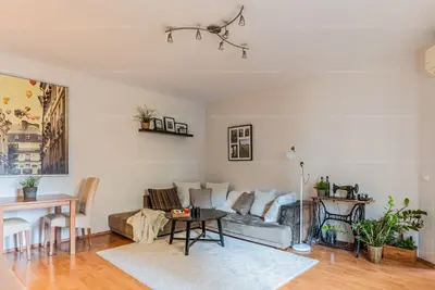 Budapest, VI. kerület