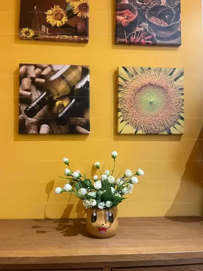 Budapest, XIII. kerület