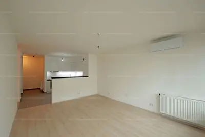 Budapest, XIII. kerület