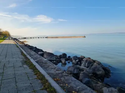 Siófok