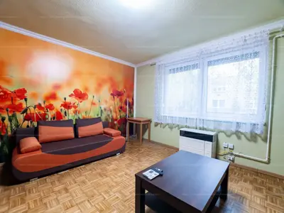 Budapest, I. kerület