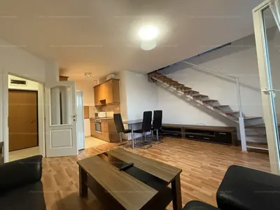 Budapest, XIII. kerület