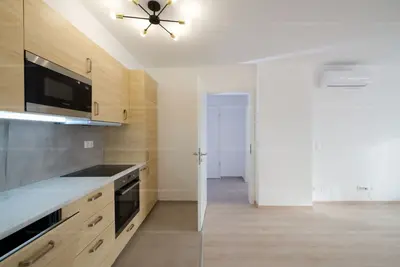 Budapest, XIII. kerület