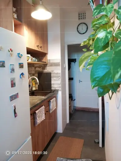 Budapest, XXII. kerület