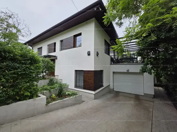 Budapest, XI. kerület